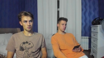 Purple_Gang  04-08-2021 video daddygirl